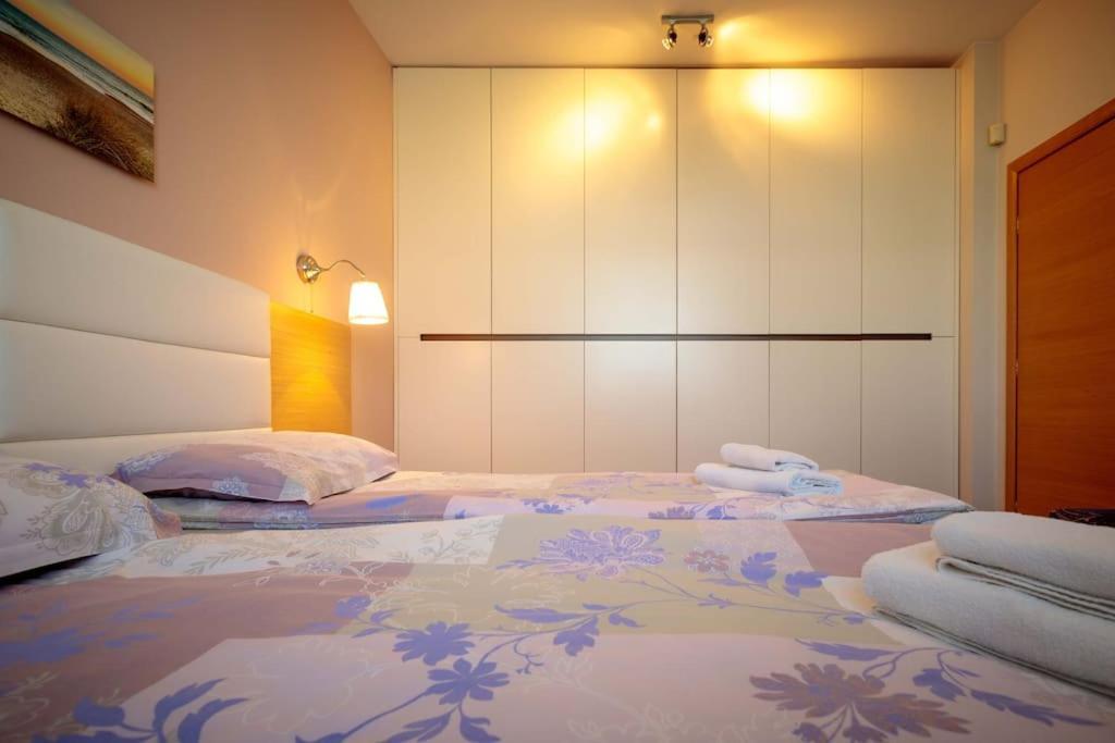 Green Apartment - Top Location, Near City Center! София Екстериор снимка