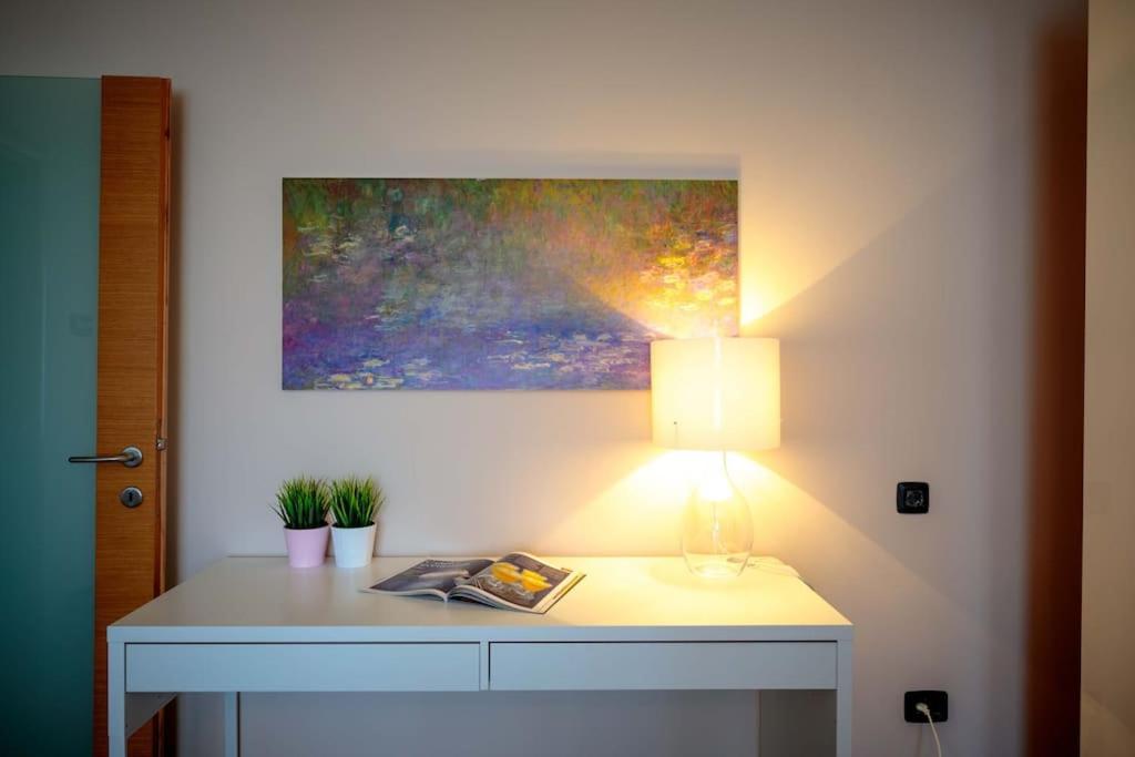 Green Apartment - Top Location, Near City Center! София Екстериор снимка