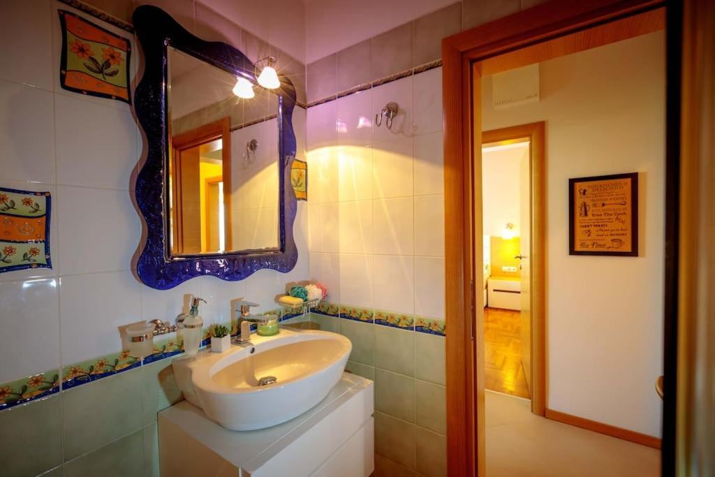 Green Apartment - Top Location, Near City Center! София Екстериор снимка