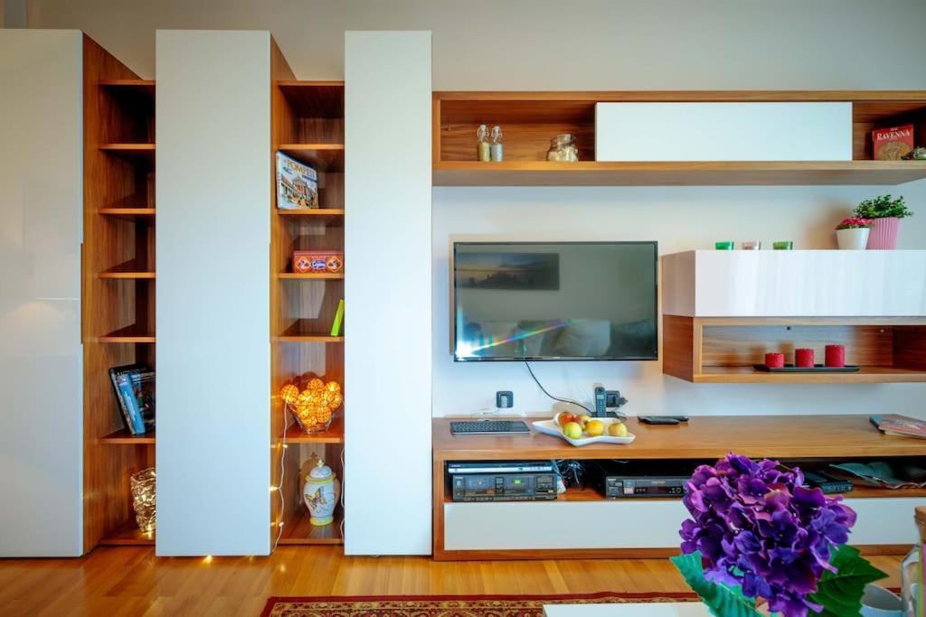 Green Apartment - Top Location, Near City Center! София Екстериор снимка