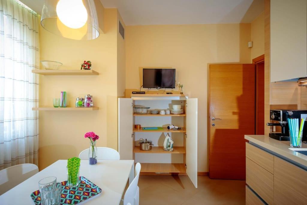 Green Apartment - Top Location, Near City Center! София Екстериор снимка